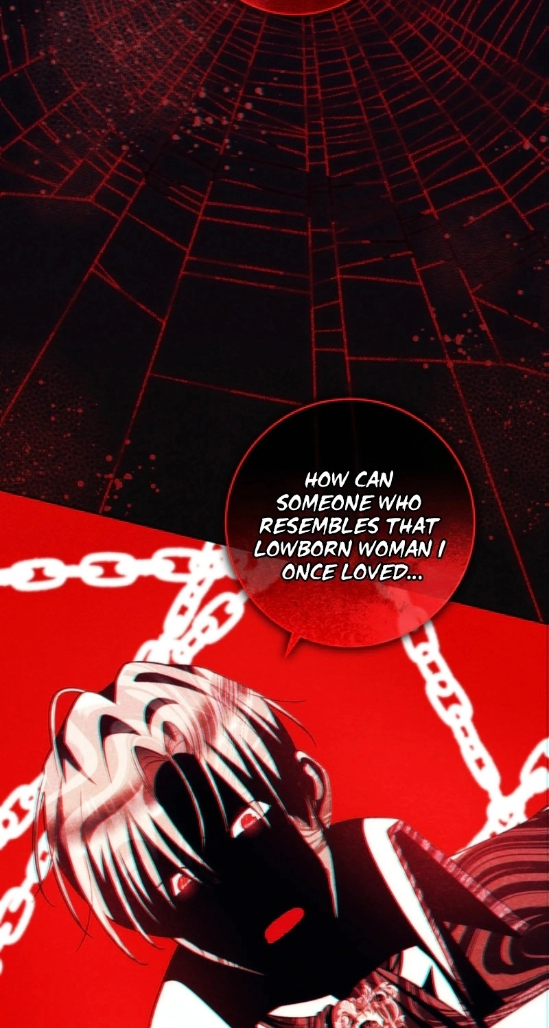 A Prince for You Chapter 34 page 6 - 