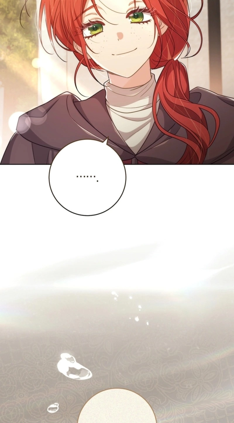 A Prince for You Chapter 34 page 52 - 