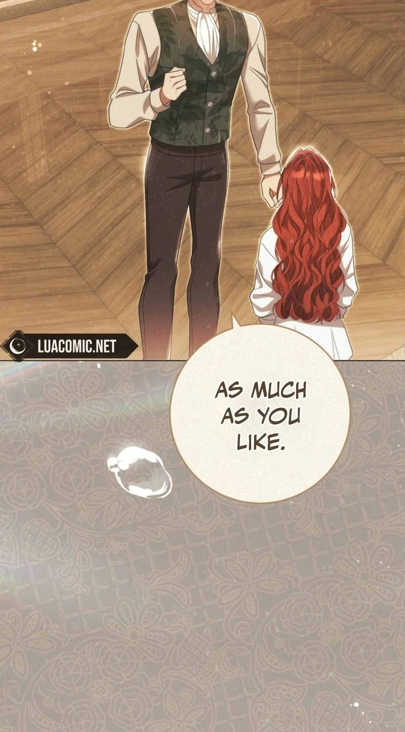 A Prince for You Chapter 34 page 55 - 