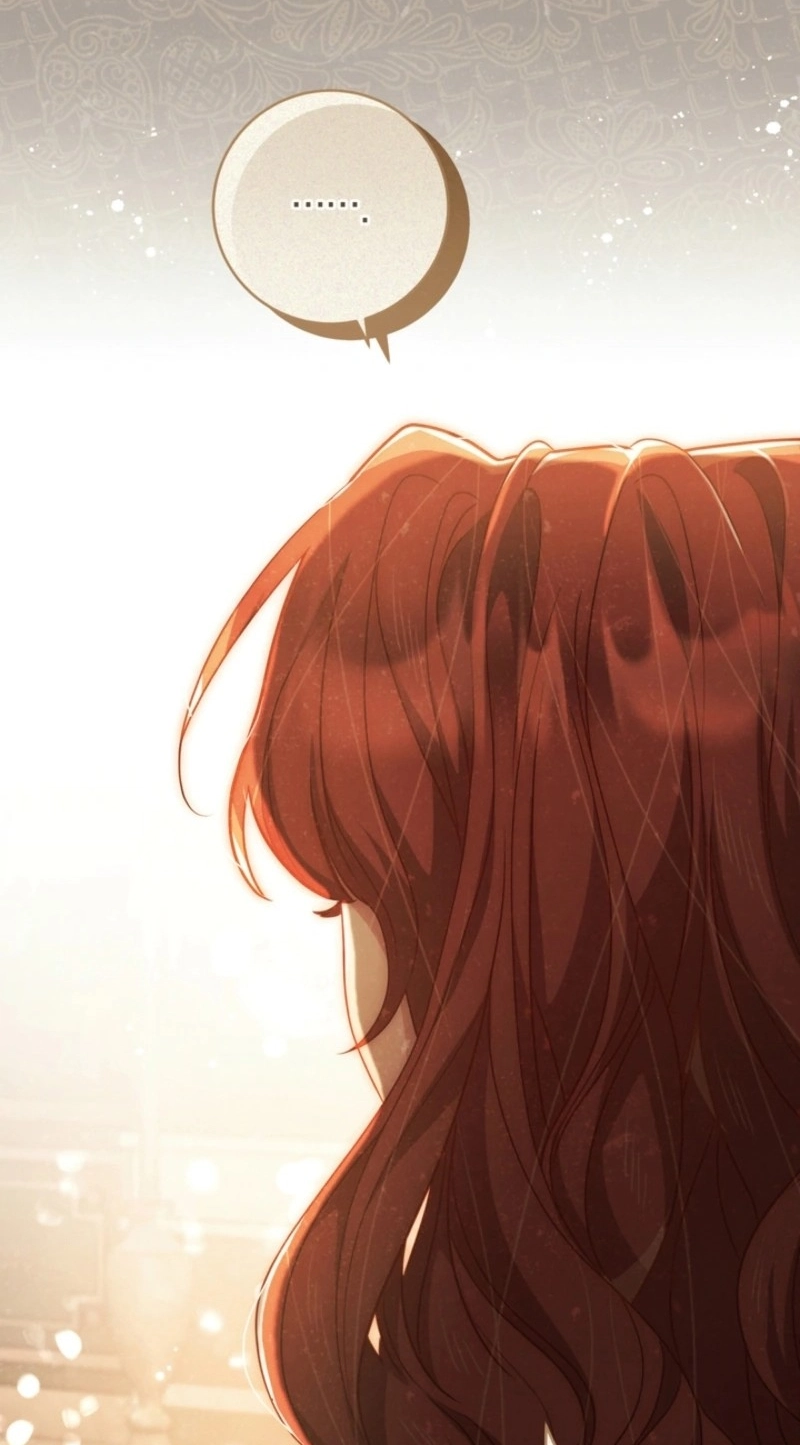 A Prince for You Chapter 34 page 56 - 