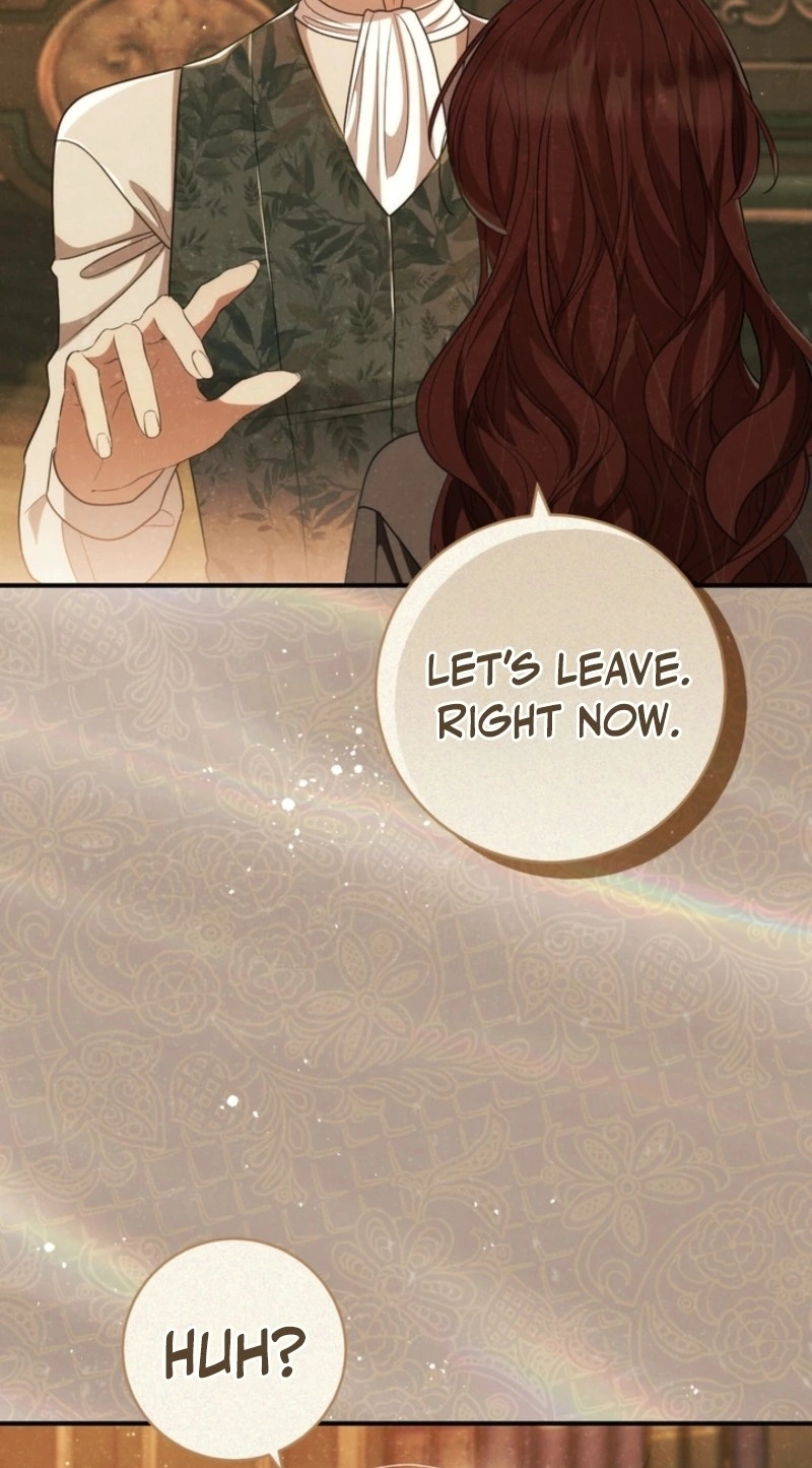A Prince for You Chapter 34 page 58 - 
