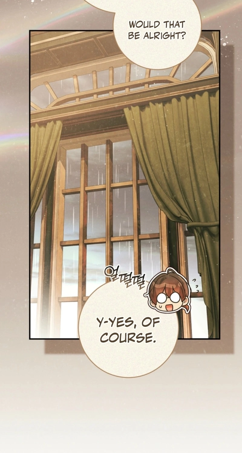 A Prince for You Chapter 34 page 60 - 