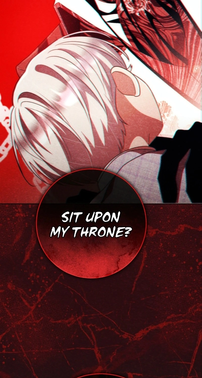 A Prince for You Chapter 34 page 7 - 