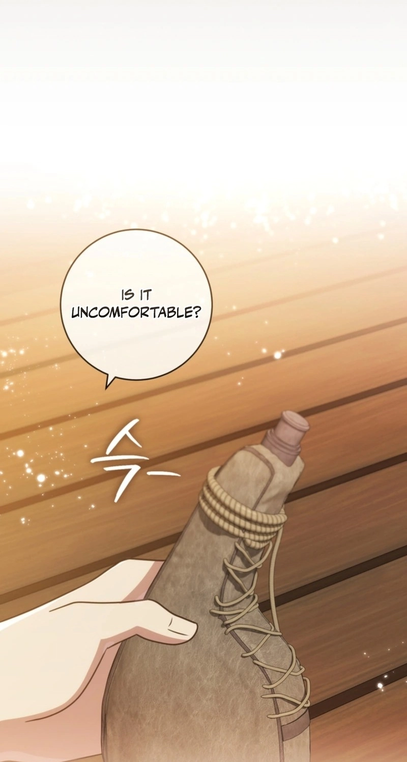 A Prince for You Chapter 34 page 61 - 
