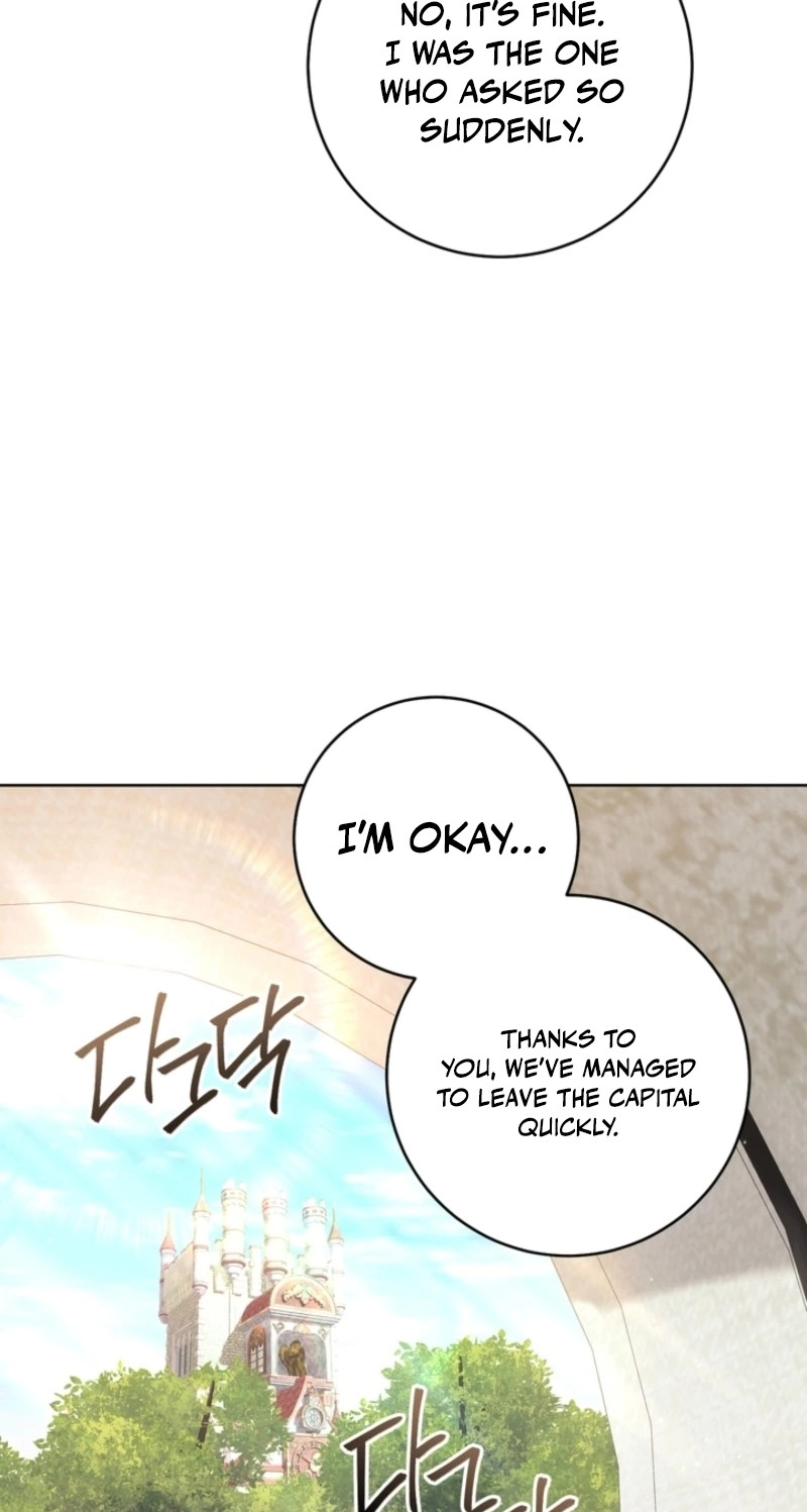 A Prince for You Chapter 34 page 63 - 