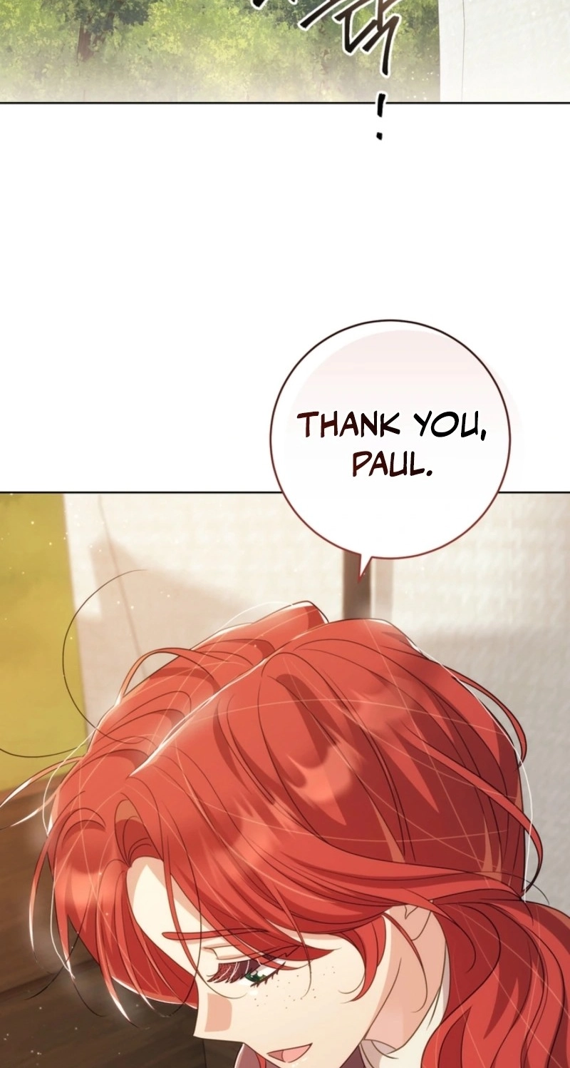A Prince for You Chapter 34 page 64 - 