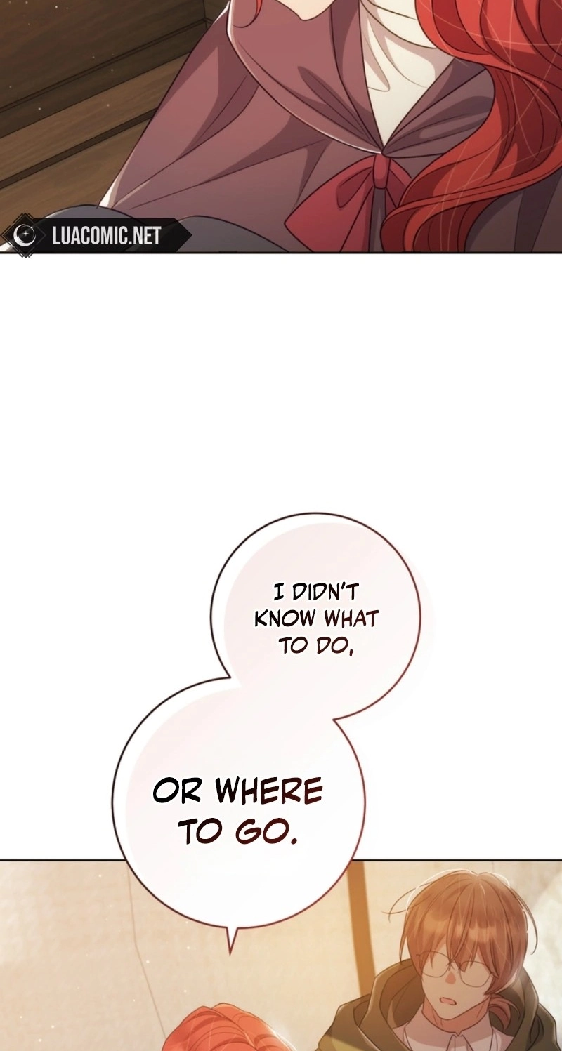 A Prince for You Chapter 34 page 65 - 