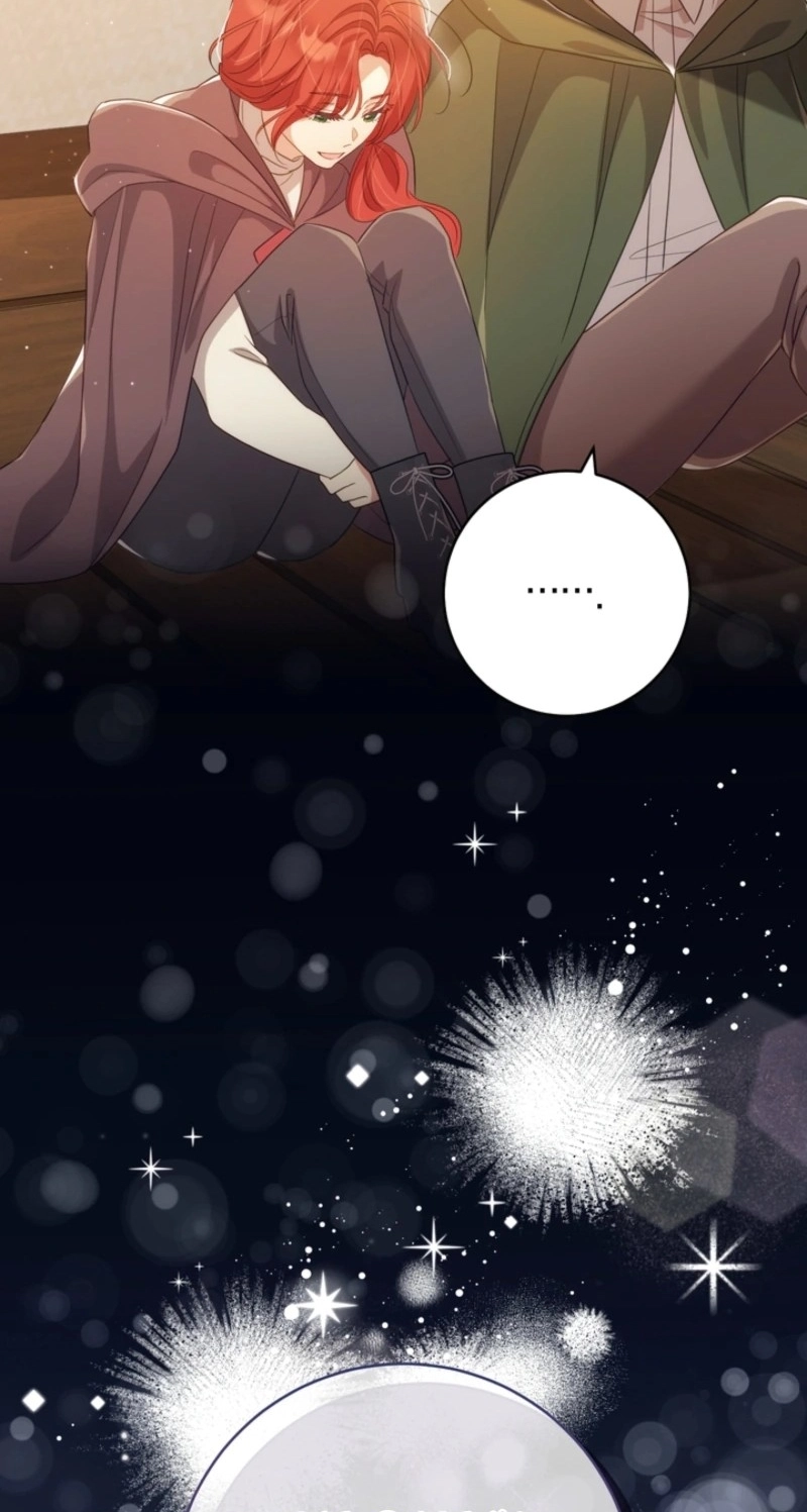 A Prince for You Chapter 34 page 66 - 