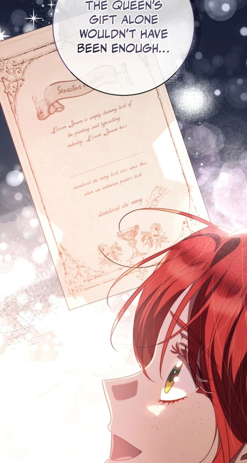 A Prince for You Chapter 34 page 67 - 
