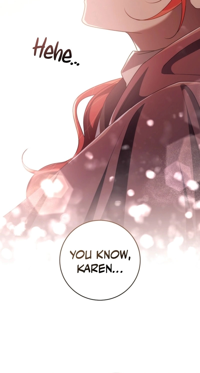 A Prince for You Chapter 34 page 68 - 