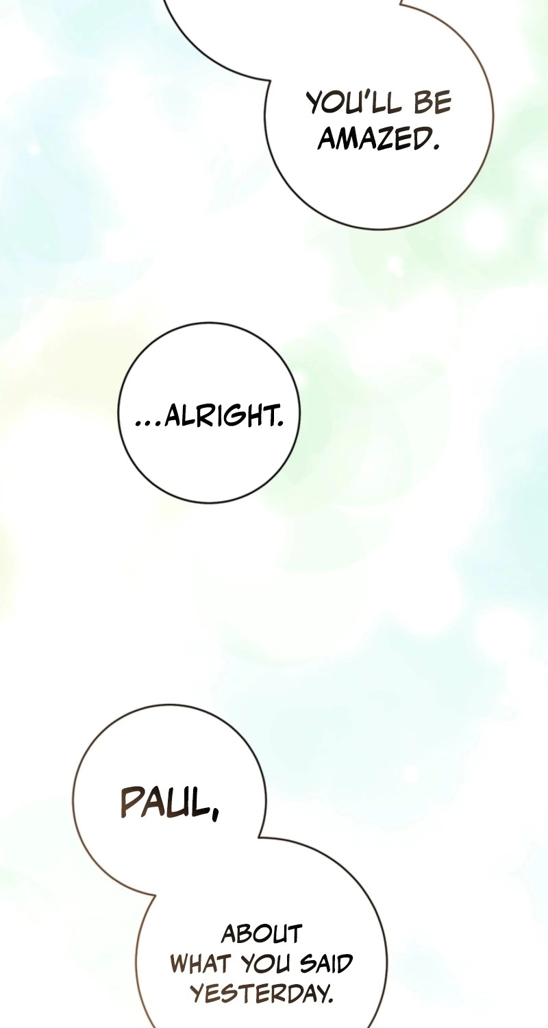 A Prince for You Chapter 34 page 70 - 