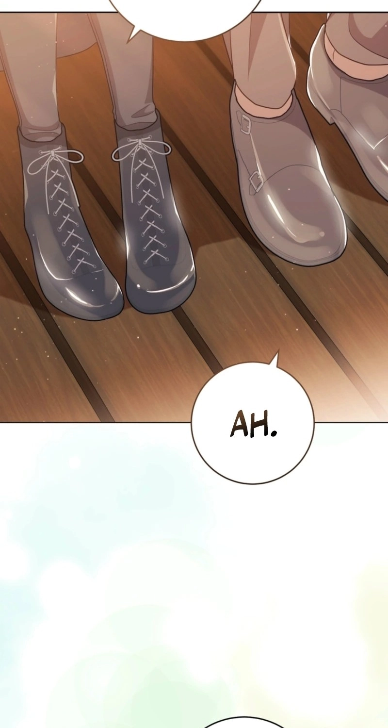 A Prince for You Chapter 34 page 71 - 