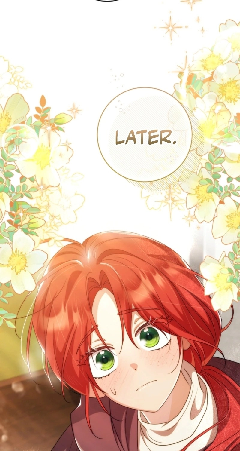 A Prince for You Chapter 34 page 73 - 