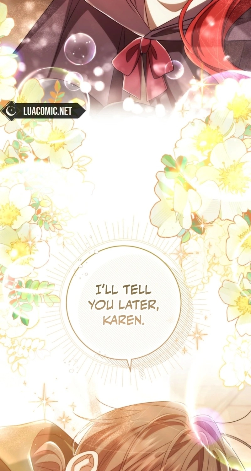 A Prince for You Chapter 34 page 74 - 