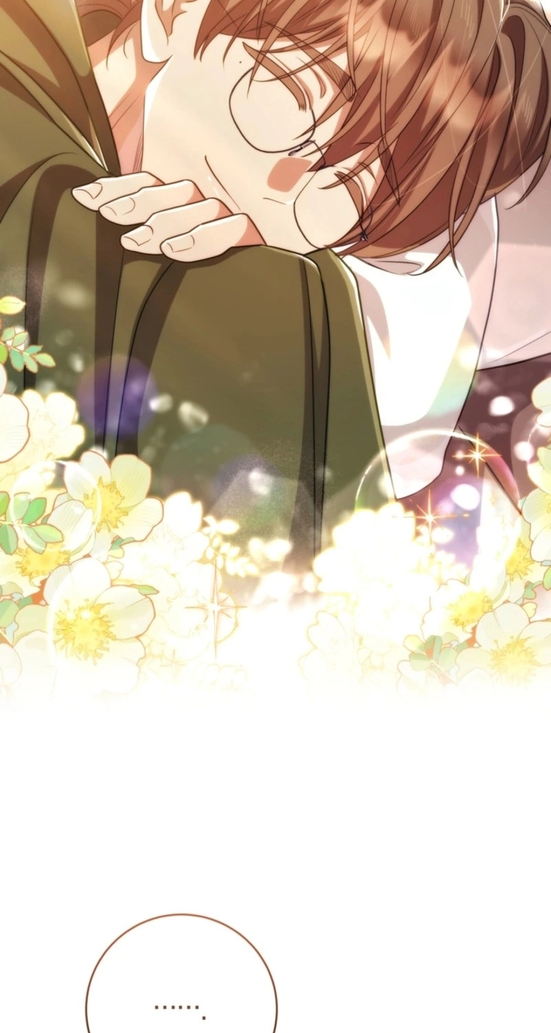 A Prince for You Chapter 34 page 75 - 