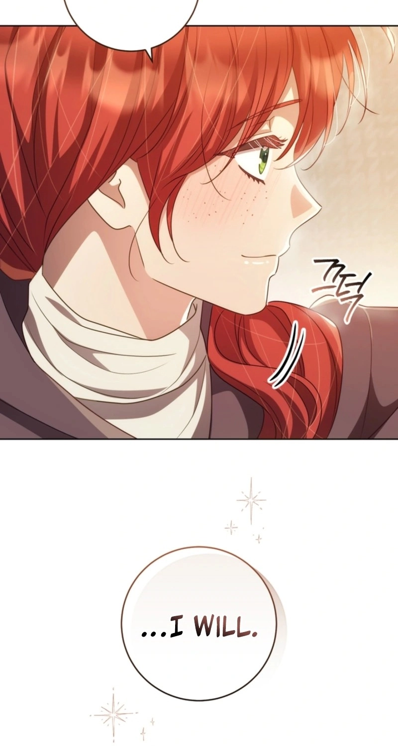 A Prince for You Chapter 34 page 76 - 