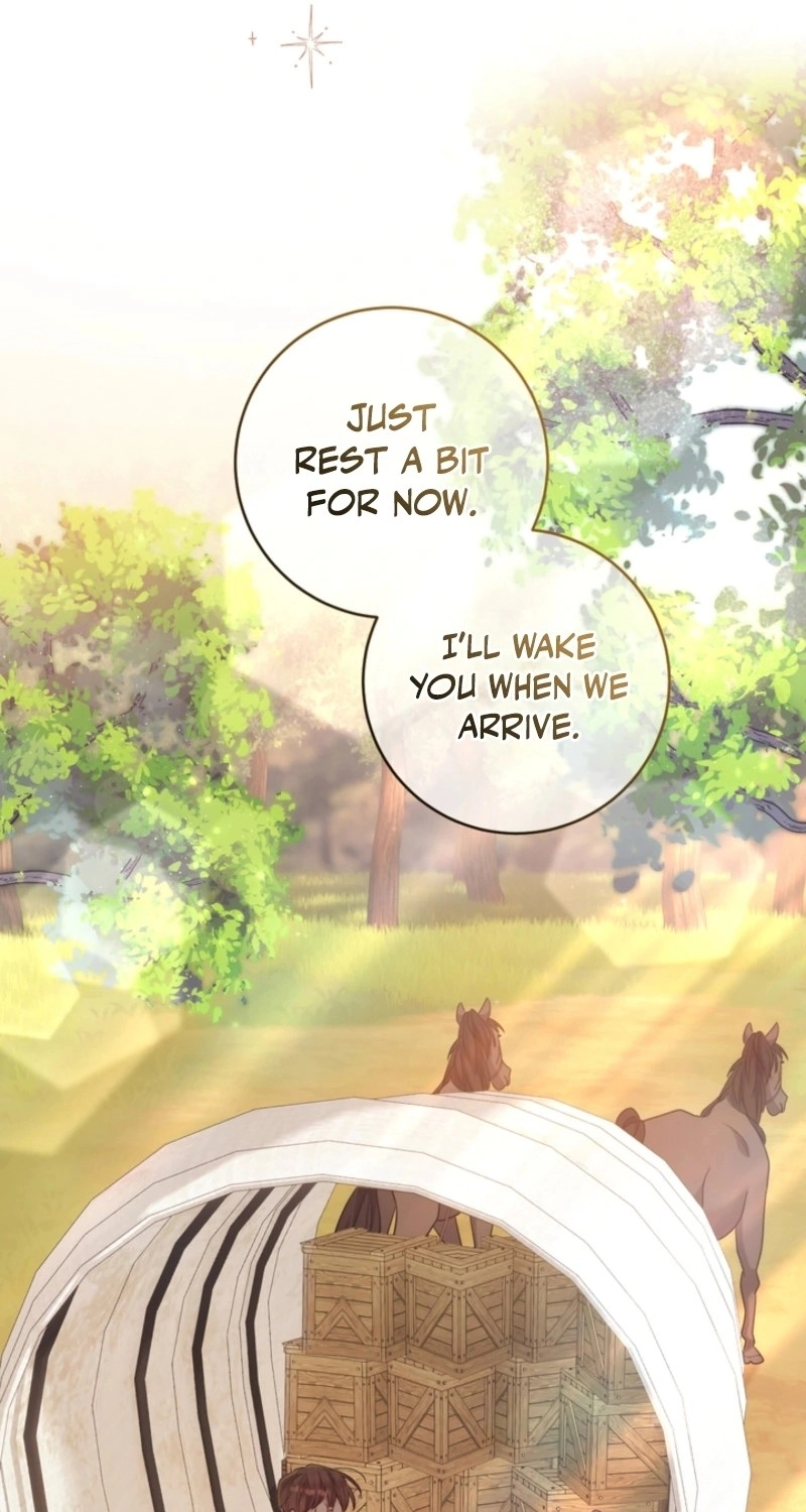 A Prince for You Chapter 34 page 77 - 