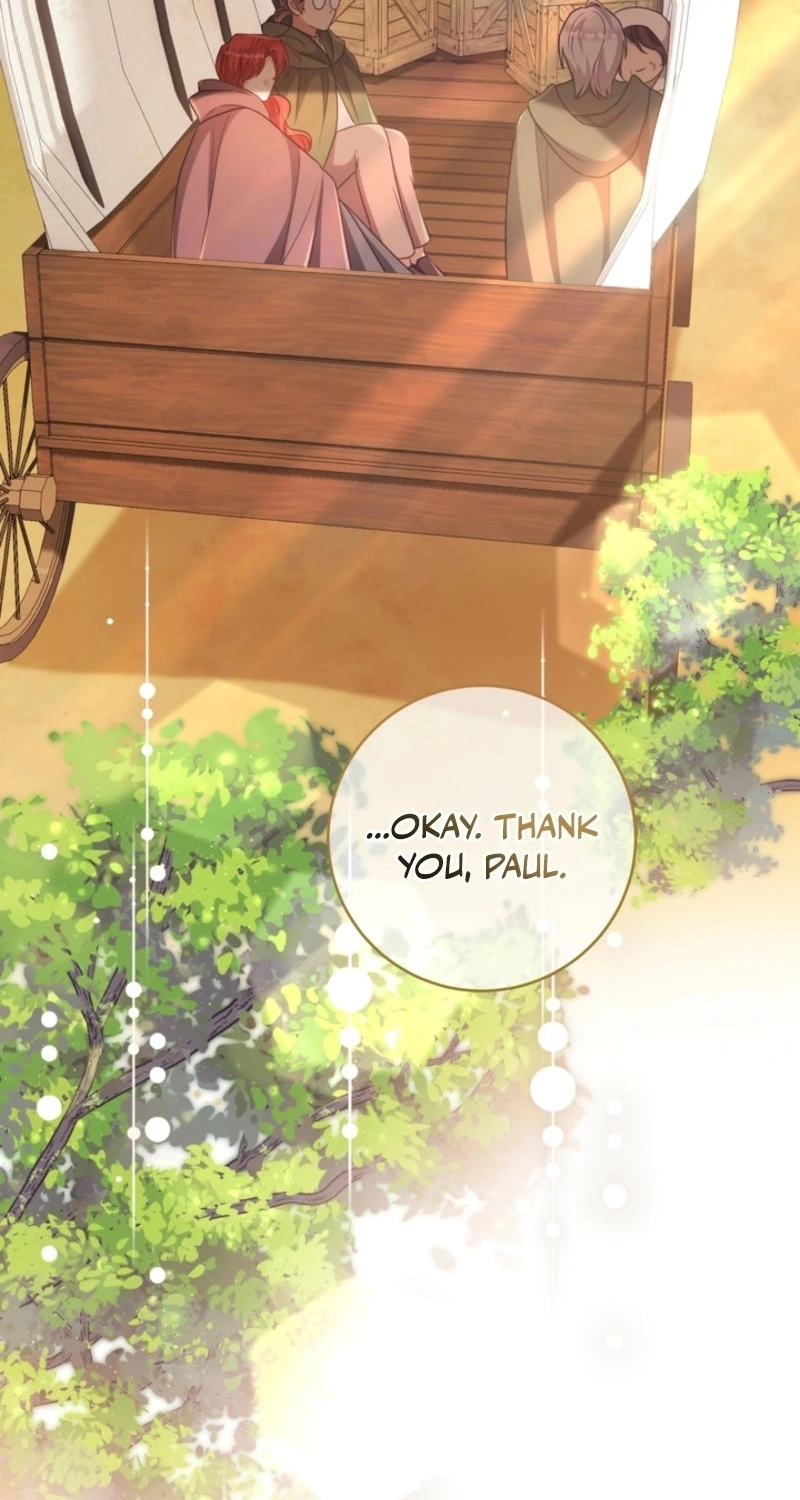 A Prince for You Chapter 34 page 78 - 
