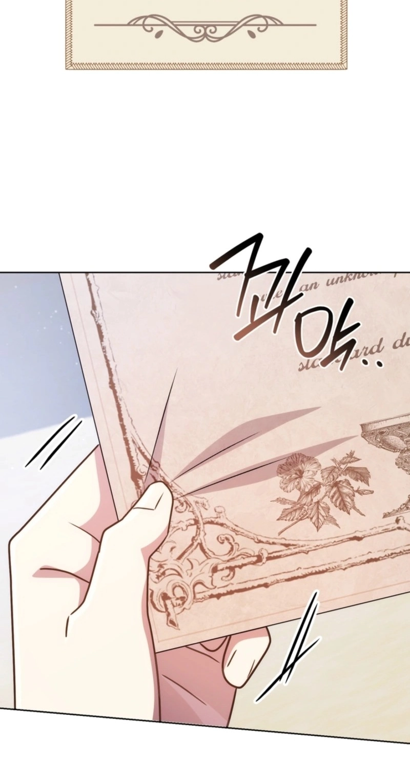 A Prince for You Chapter 34 page 80 - 
