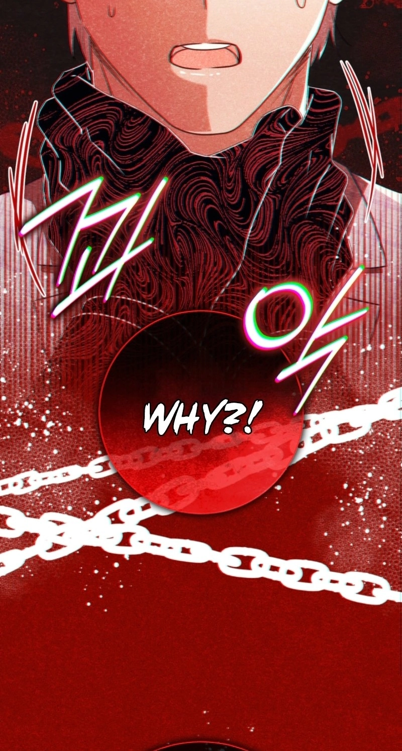 A Prince for You Chapter 34 page 9 - 