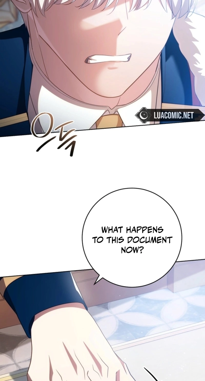A Prince for You Chapter 34 page 84 - 