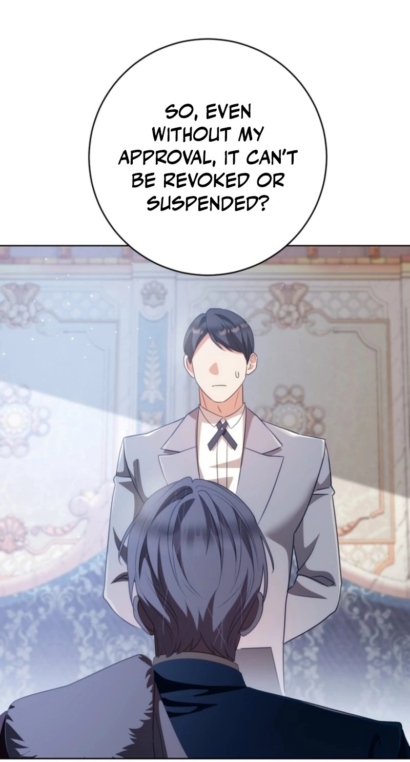 A Prince for You Chapter 34 page 86 - 