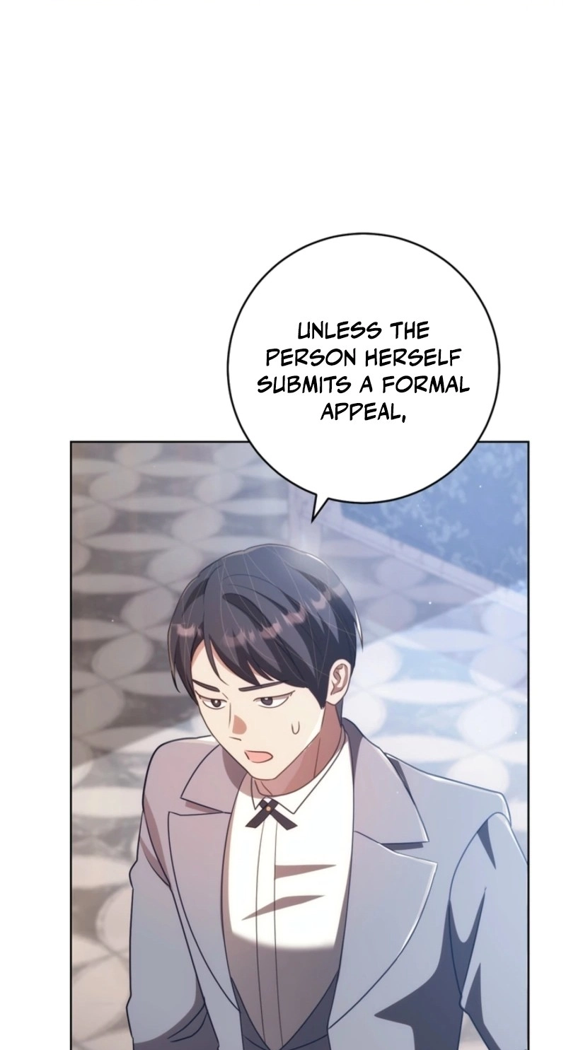 A Prince for You Chapter 34 page 87 - 