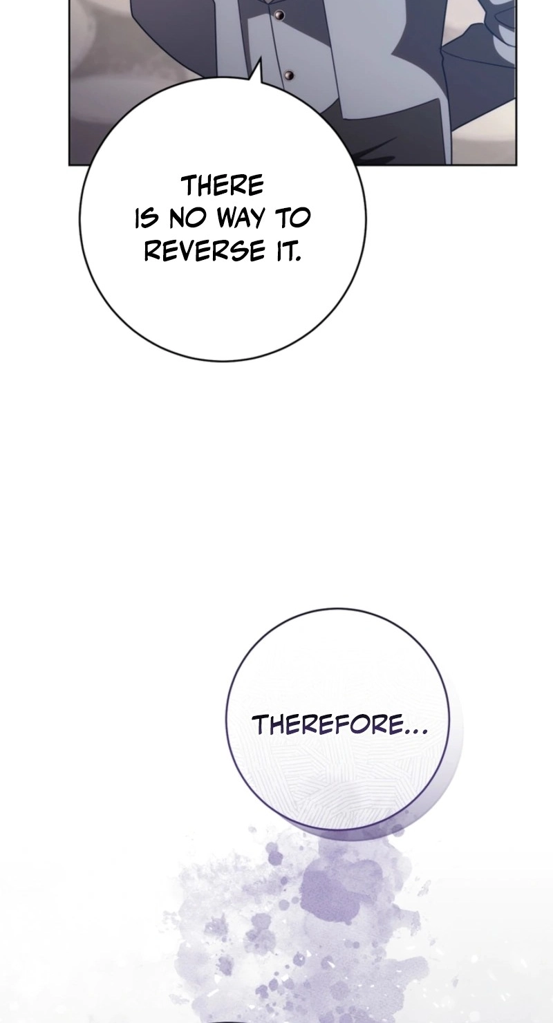 A Prince for You Chapter 34 page 88 - 