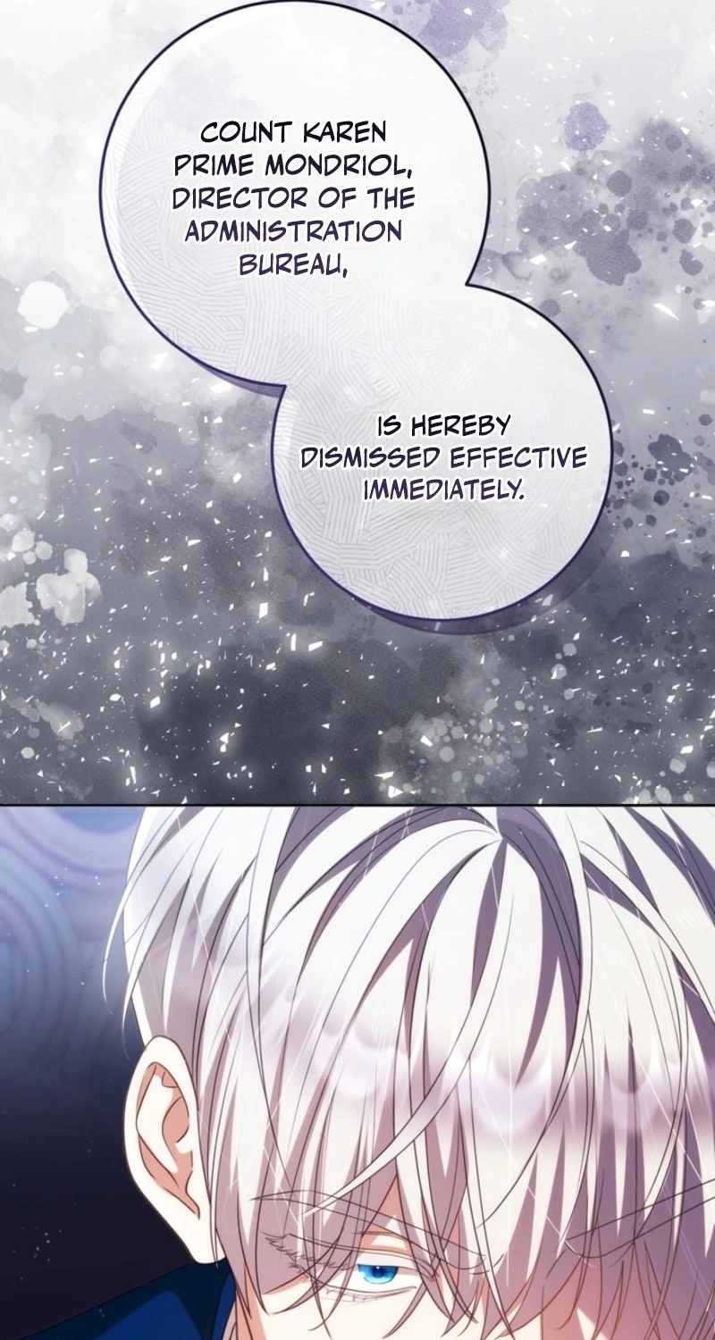 A Prince for You Chapter 34 page 89 - 