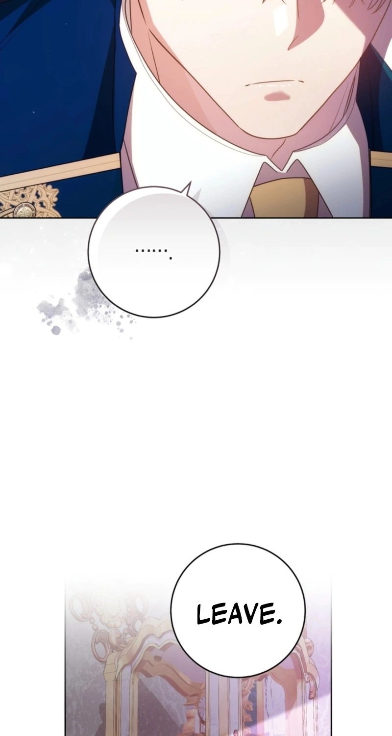 A Prince for You Chapter 34 page 90 - 