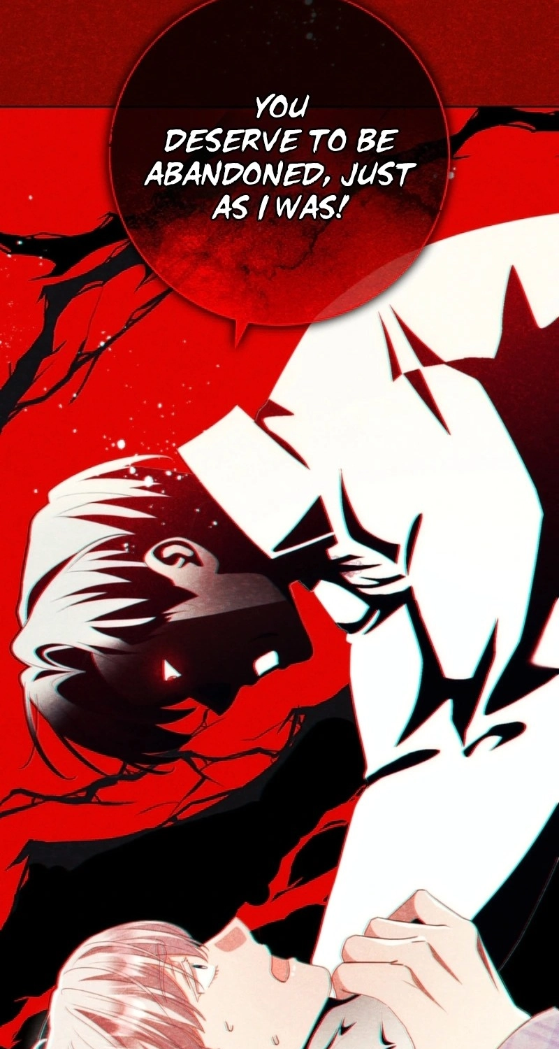 A Prince for You Chapter 34 page 10 - 