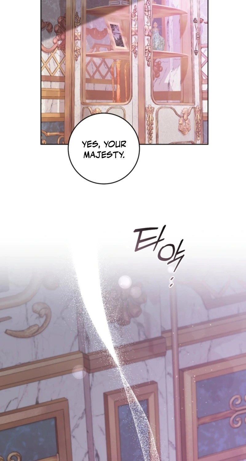 A Prince for You Chapter 34 page 91 - 