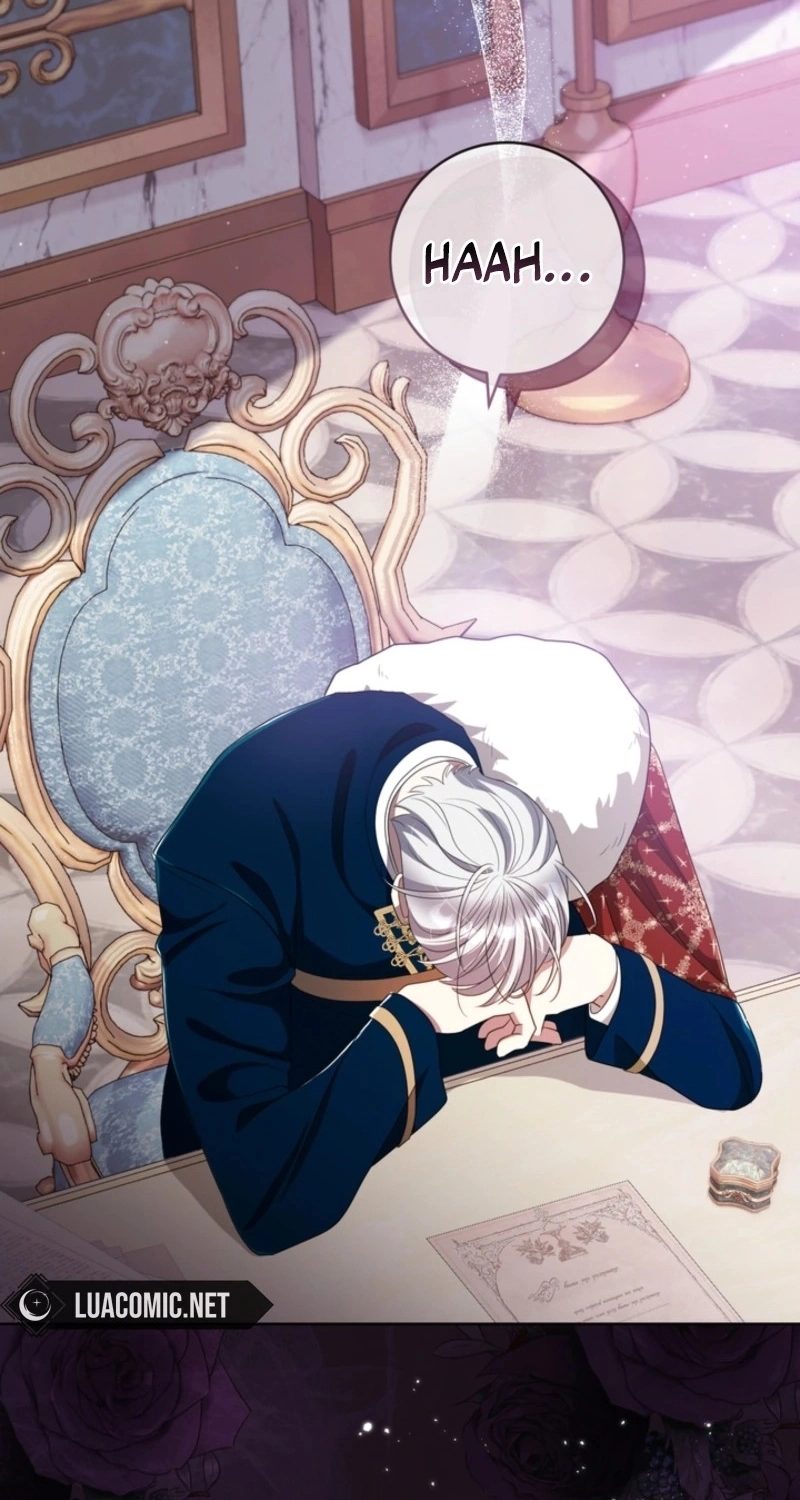 A Prince for You Chapter 34 page 92 - 