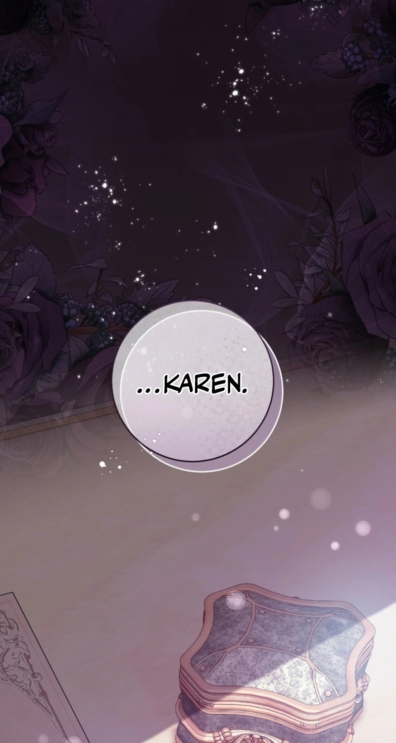 A Prince for You Chapter 34 page 93 - 