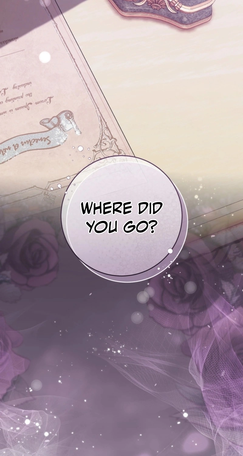 A Prince for You Chapter 34 page 94 - 