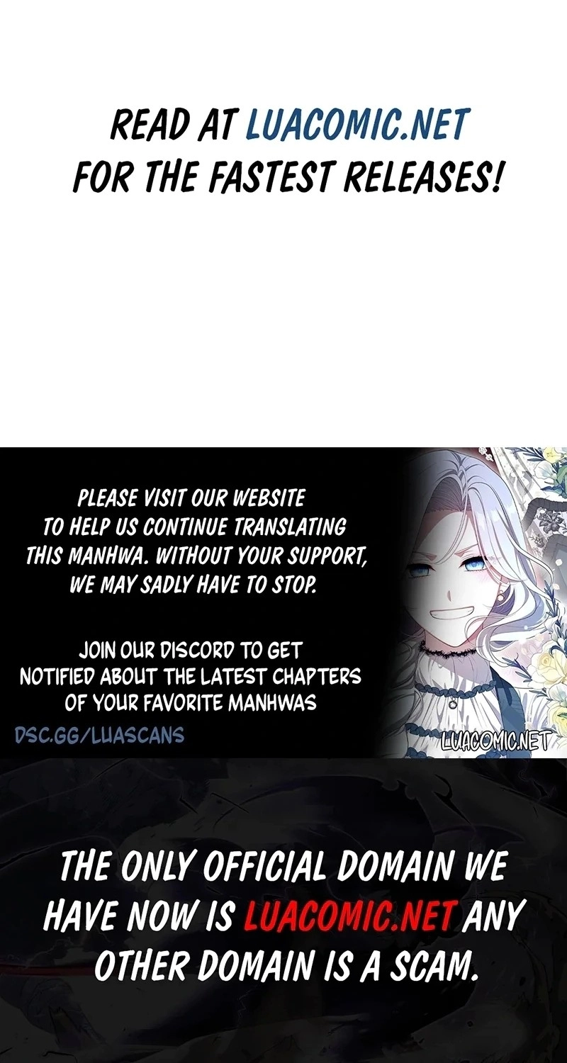 A Prince for You Chapter 34 page 98 - 