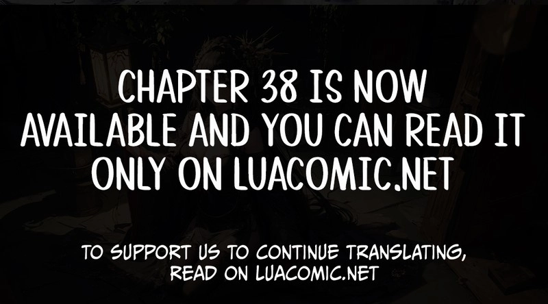 A Prince for You Chapter 34 page 99 - 