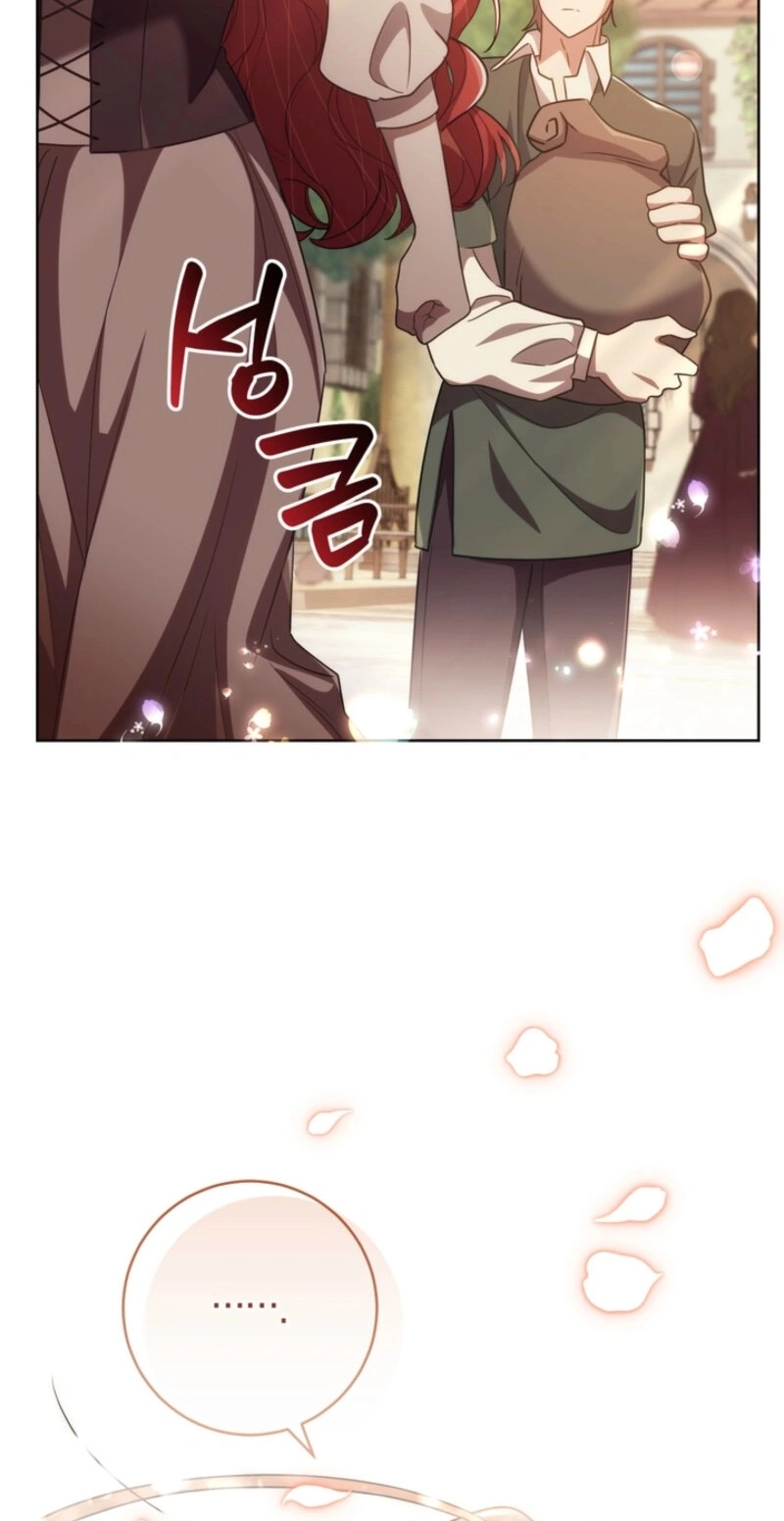 A Prince for You Chapter 35 page 13 - 