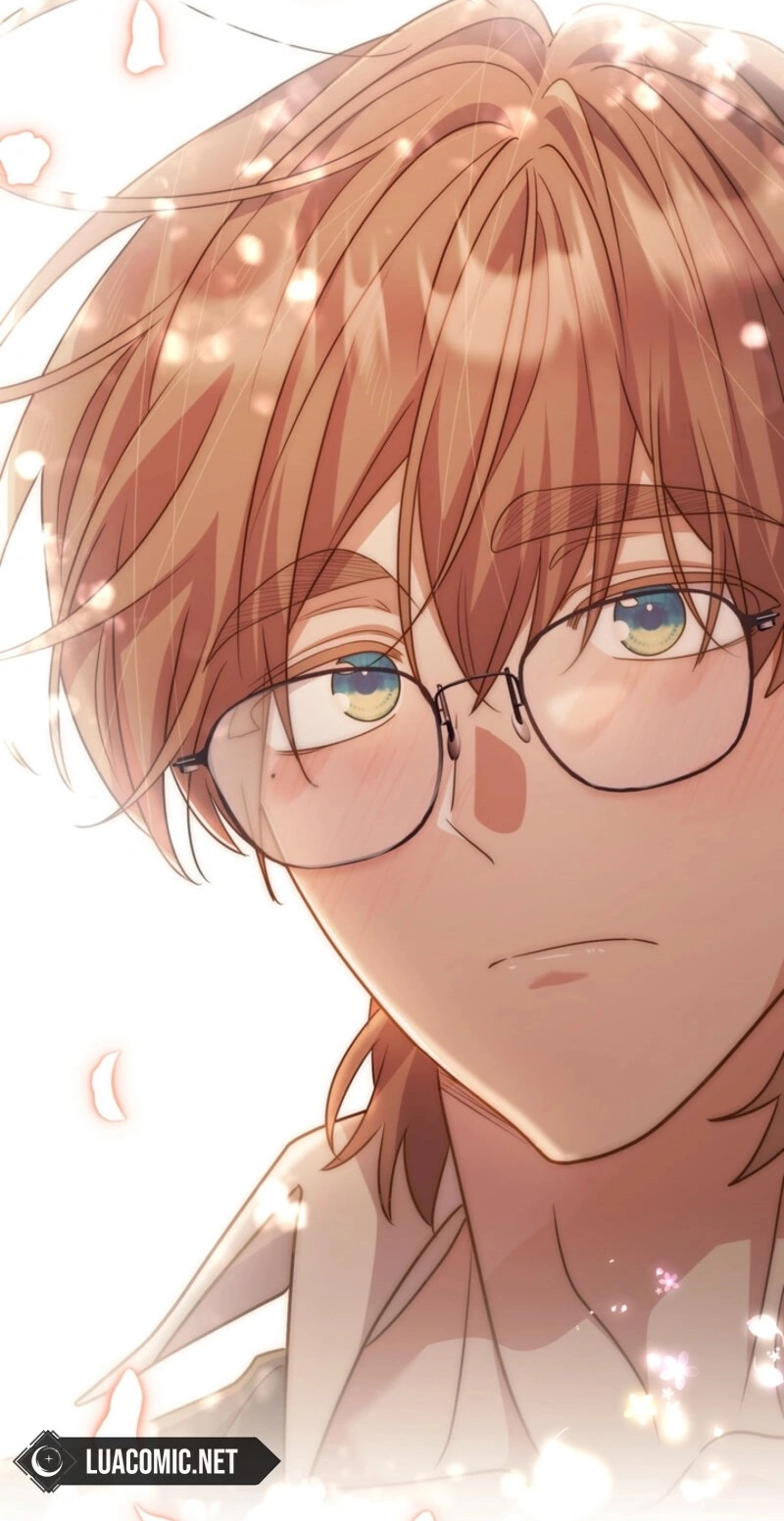 A Prince for You Chapter 35 page 14 - 