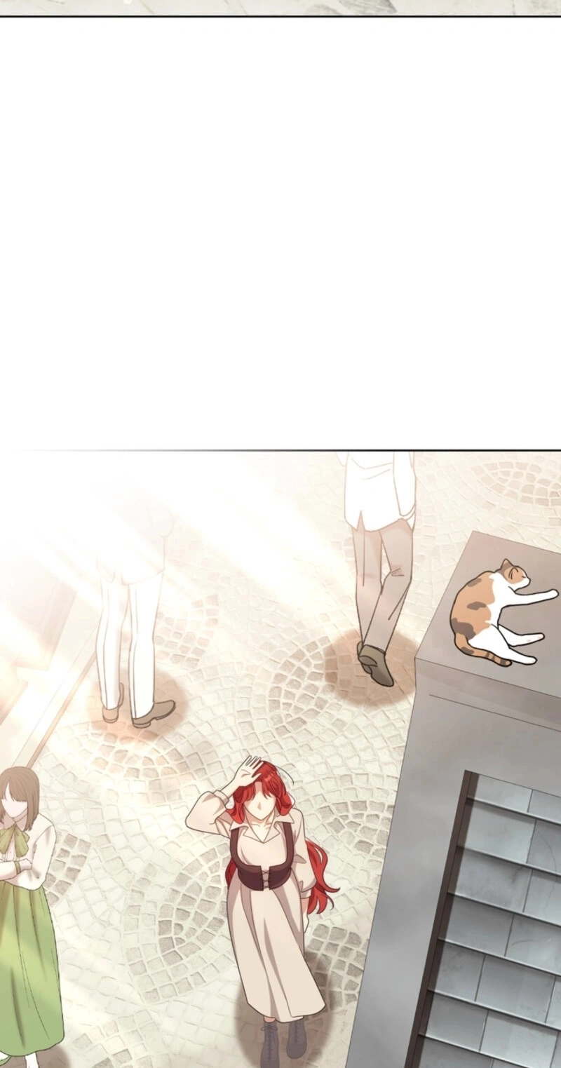 A Prince for You Chapter 35 page 21 - 