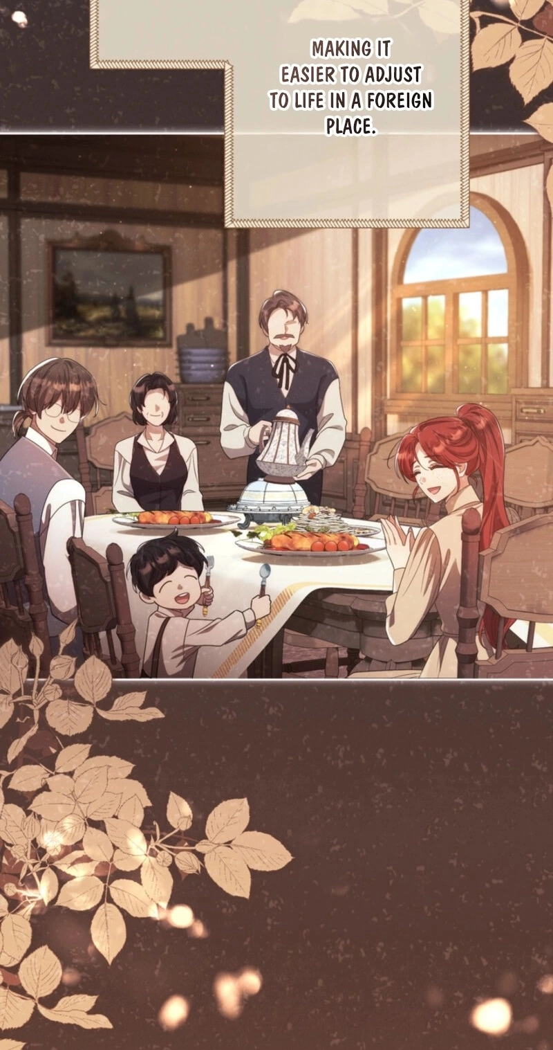 A Prince for You Chapter 35 page 28 - 