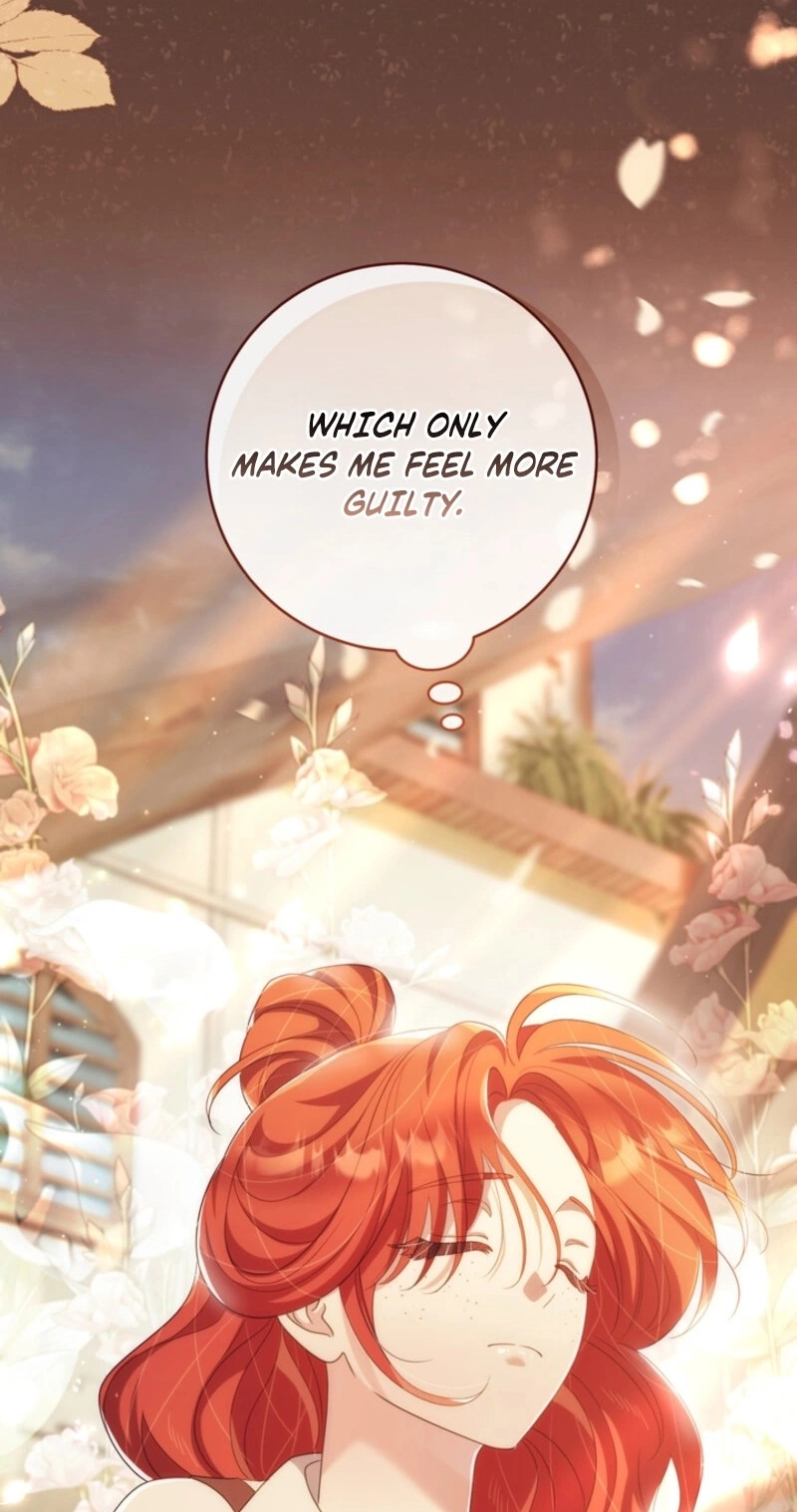 A Prince for You Chapter 35 page 29 - 