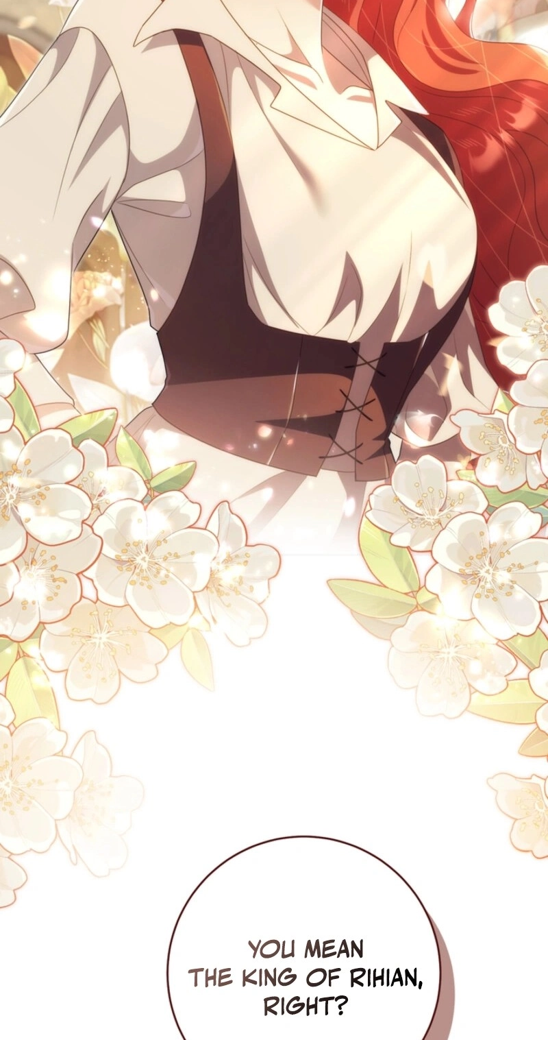 A Prince for You Chapter 35 page 30 - 
