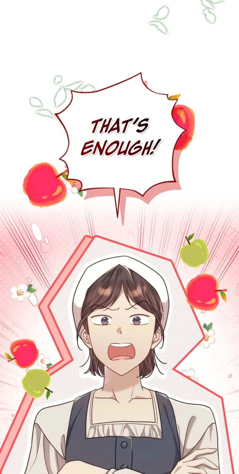 A Prince for You Chapter 35 page 4 - 