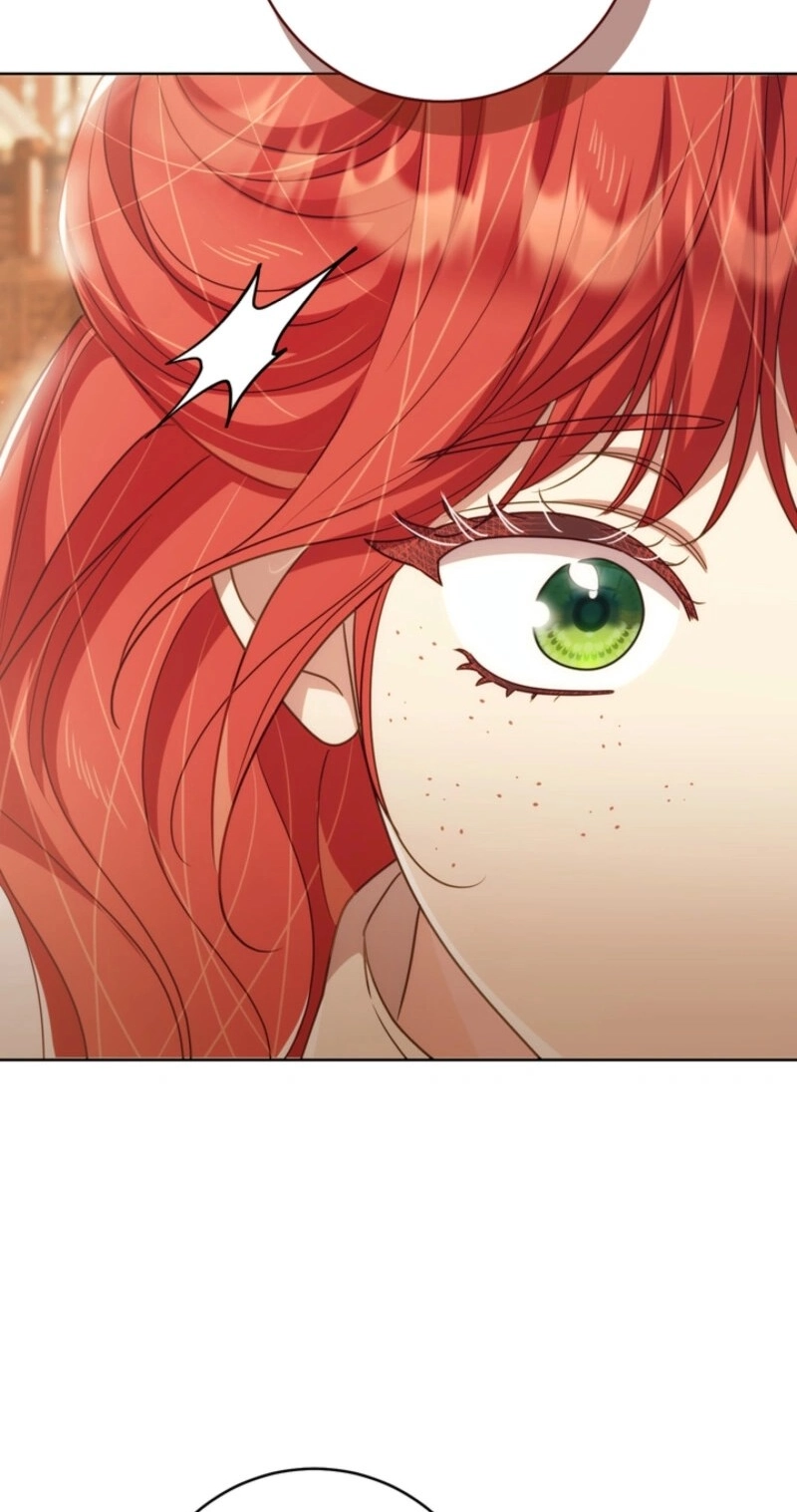 A Prince for You Chapter 35 page 31 - 