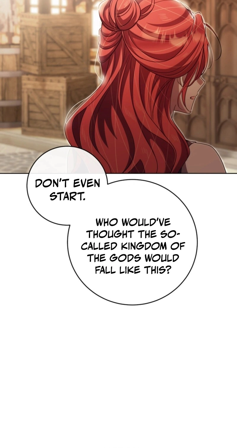 A Prince for You Chapter 35 page 34 - 