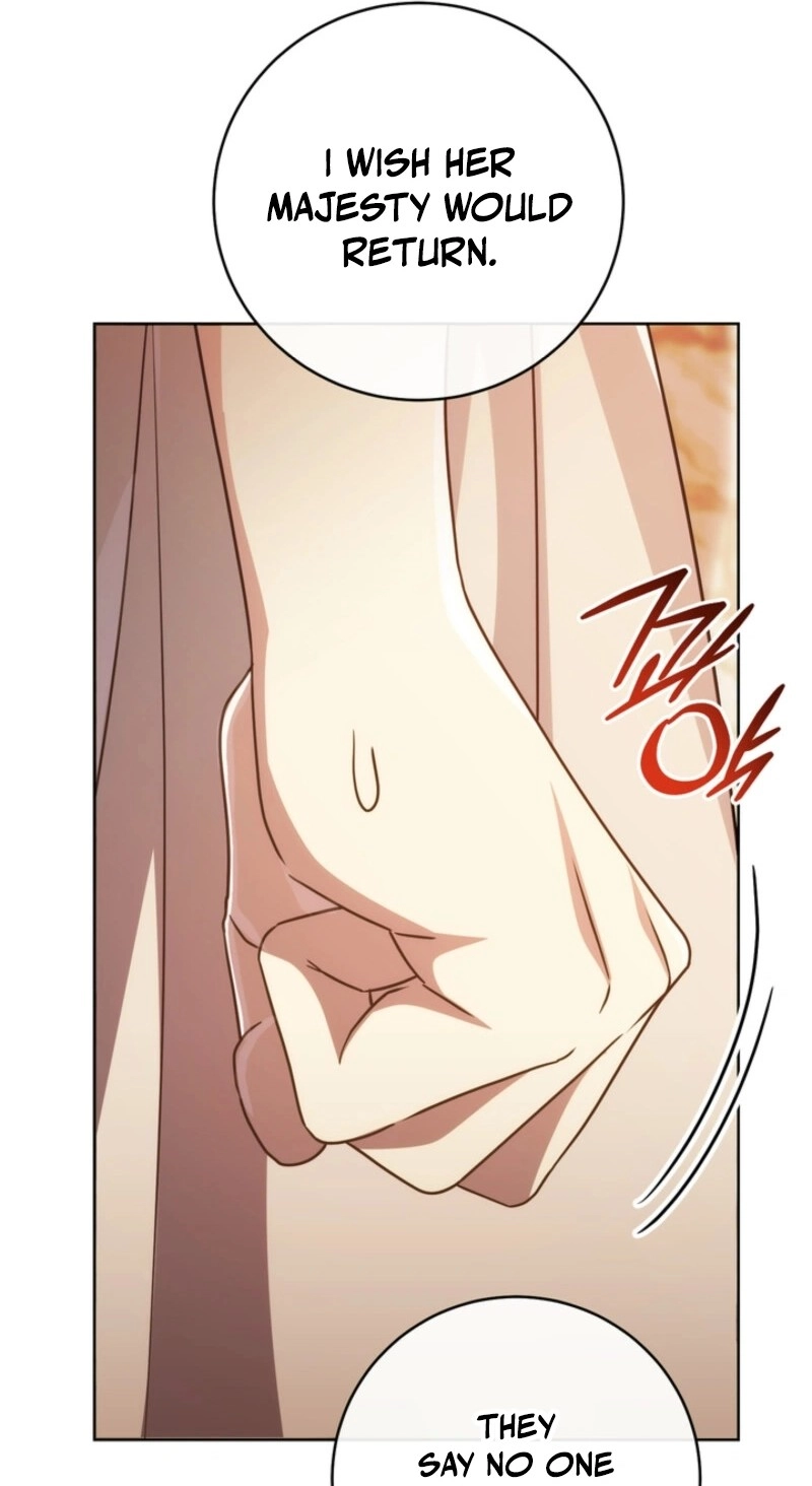 A Prince for You Chapter 35 page 35 - 