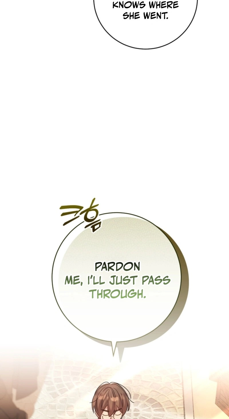 A Prince for You Chapter 35 page 36 - 