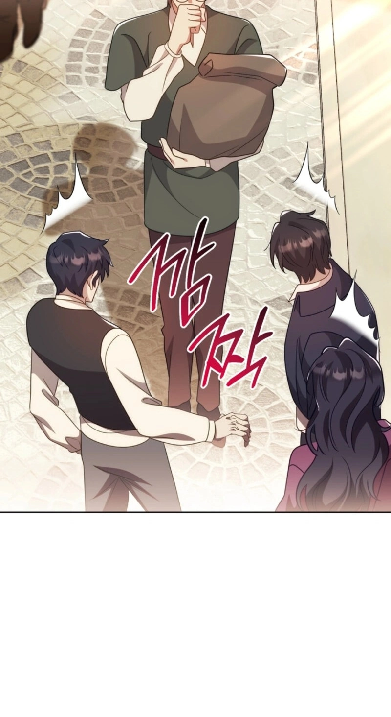 A Prince for You Chapter 35 page 37 - 