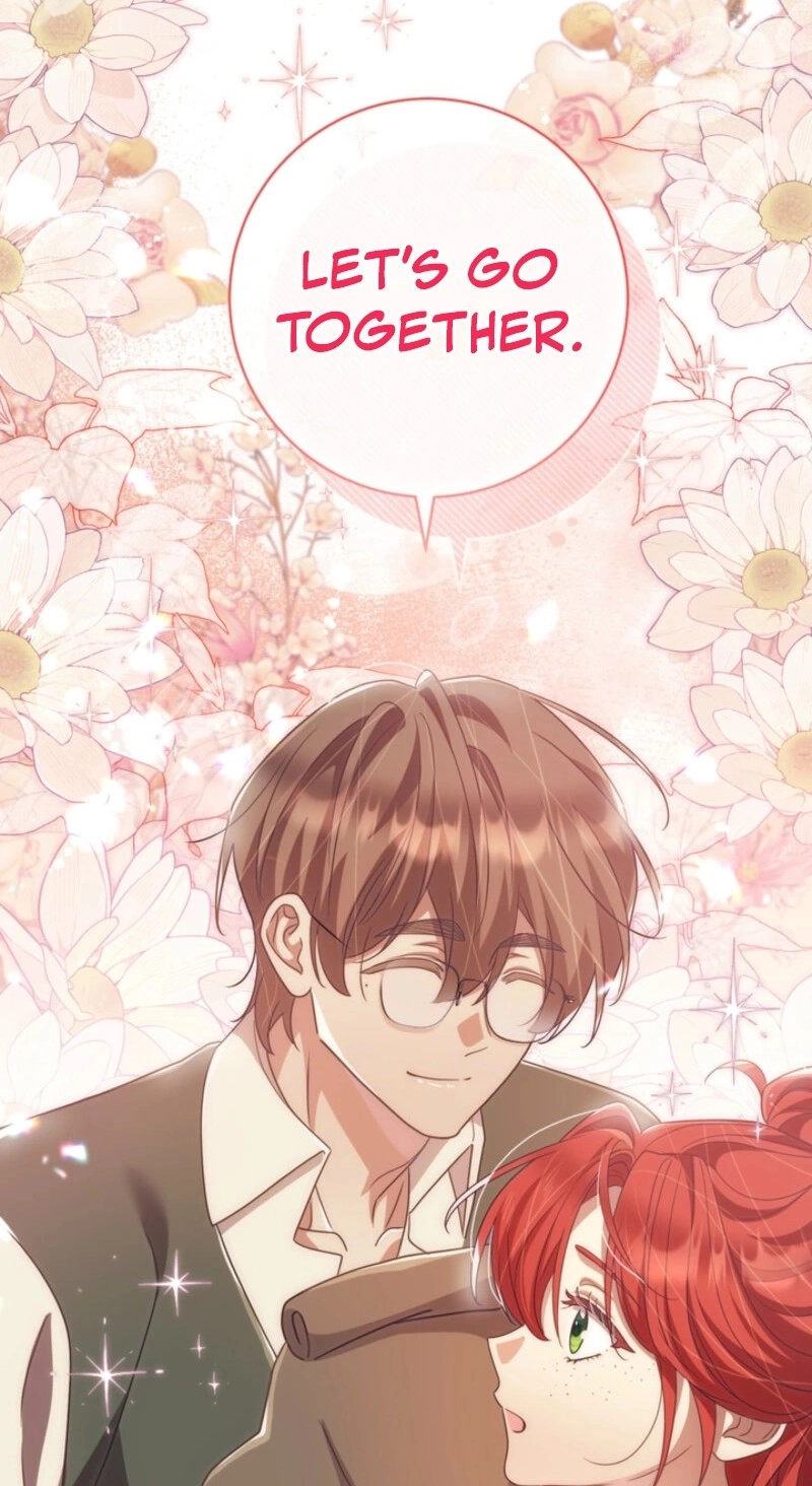 A Prince for You Chapter 35 page 39 - 